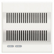 Axolute Датчик регулирования комнатной температуры систем отопления и охлаждения в диапазоне от 3-40