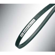 Optibelt VB 10 1215