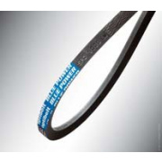 Optibelt BLUE POWER SPB 2650