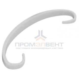 Пластиковые клипсы K-FLEX