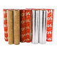 Цилиндры навивные ROCKWOOL 150