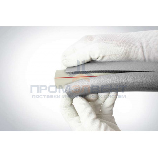 Теплоизоляция самоклеющаяся ThermaSmart PRO