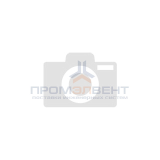 Лампа Gauss Elementary T100 32W 2700lm 6500K E27 LED 1/20