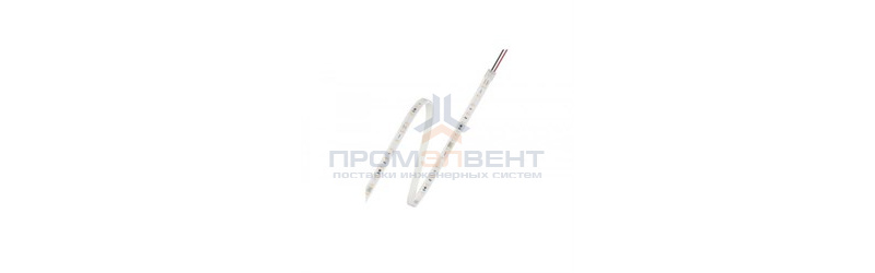 VFP1200S-G3-827-06 60W 24V 10X1 OSRAM - светодиодная лента