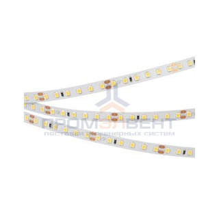 Лента RT 2-5000 24V Day4000 2x (2835, 600 LED, PRO)