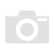 Лента ARL-W5060PG-50-220V Cool 9000K (500 LED, 10m)