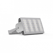 Светодиодный светильник "ВАРТОН" промышленный Olymp 90° 240 Вт 5000К