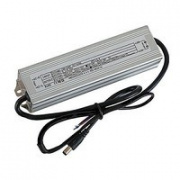 Драйвер 40Вт/240х28.5х24мм/IP20/5%/0.9/145мм/(2)85х(2)185мм/176-264В/30В v3.0