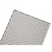 Рассеиватель пин-спот для  G-ЛАЙН 1174*100 (1170*95 мм) 2 шт в упаковке