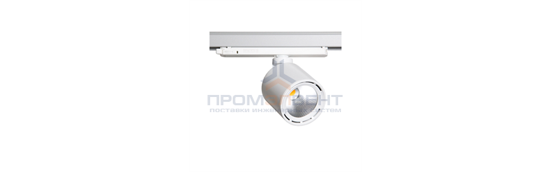 VOLT GOAL 1206/C/830 1.05A FLf(30) silver