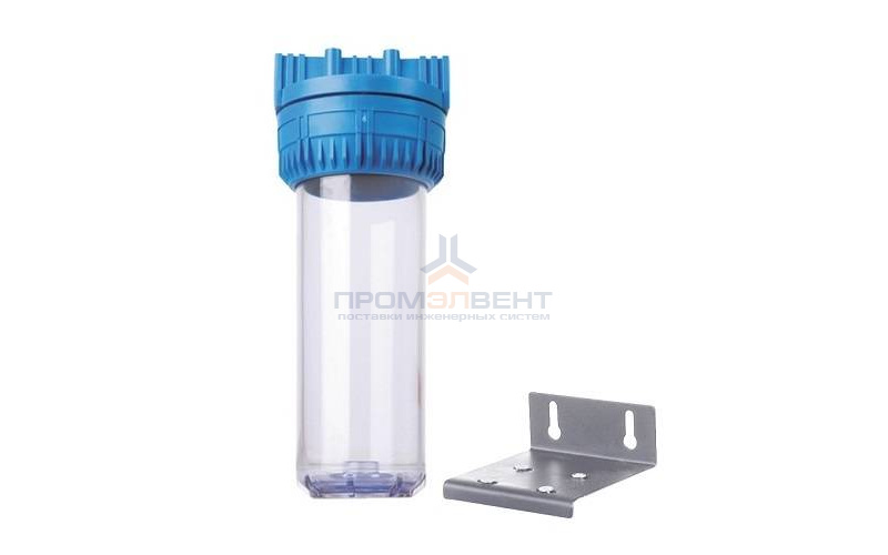 Фильтр магистральный 10