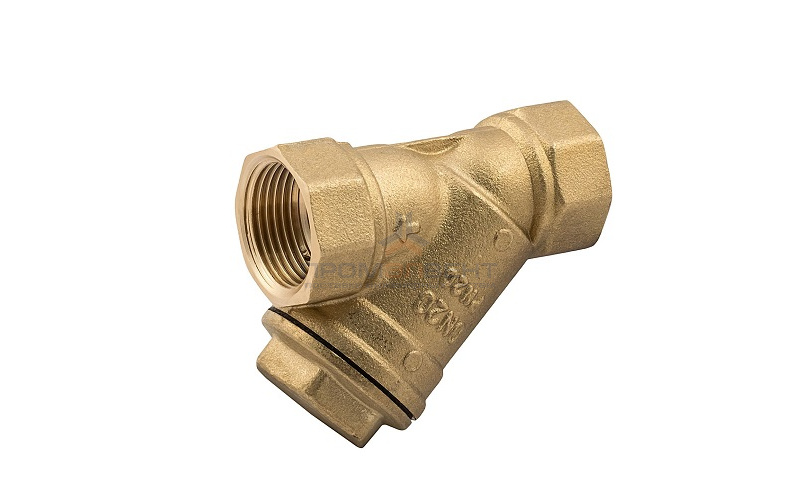 Фильтр грубой очистки ELSEN - 3/4