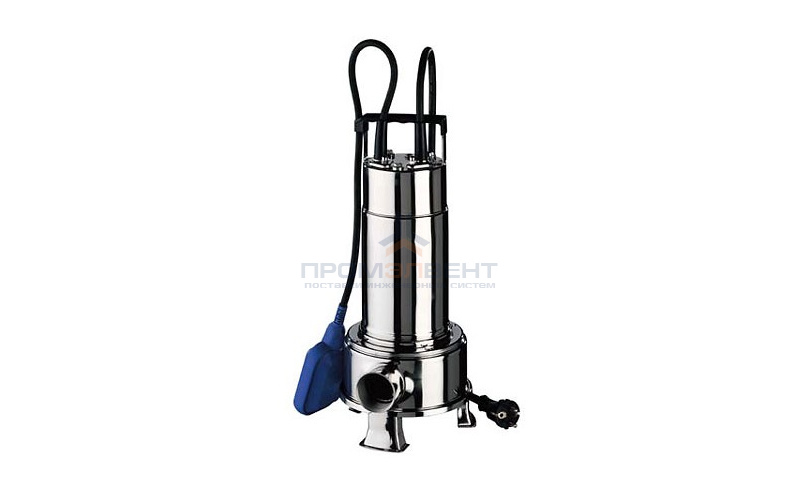 Насос дренажный EBARA Right 100 M/A