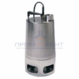 Насос дренажный Grundfos Unilift AP12.50.11.A3