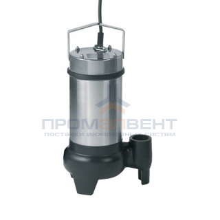 Насос дренажный Wilo Drain STS 40/8-A (1x230 В)