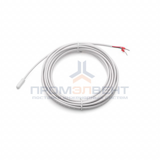 Выносной датчик REHAU Nea 24 B