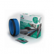 Кабель нагревательный саморегулирующийся Freezstop Simple Heat - 18 Вт/м, длина 10.5 м.