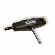 Ключ двойной штифтовой WATTS INBUS 6x8 (для настройки балансировочных вентилей WattFlow)