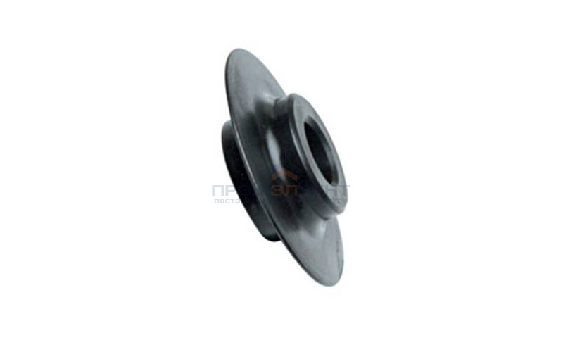 Ролик отрезной для стальных труб VALTEC VTi.W735.SS с диаметром 6–35 мм