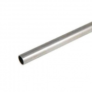 Труба из нержавеющей стали VALTEC VTi.900 - 22x1.2 (PN16, Tmax 120°C, штанга 4 м)