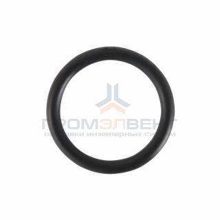 Уплотнительное кольцо VALTEC VTi.971 - 35 (FPM, для фитингов из нержавеющей стали)