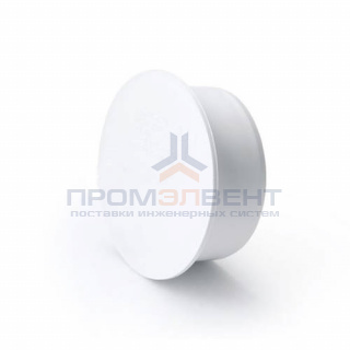 Заглушка REHAU RAUPIANO PLUS - 90 (для системы внутренней канализации)