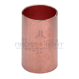 Муфта Viega R4 95270 - 108