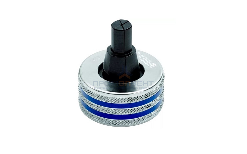 Насадка расширительная REHAU RO для труб RAUTITAN flex/pink 32x4.4 мм