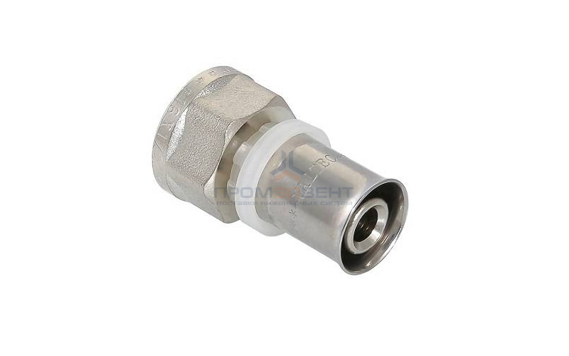 Переход на внутреннюю резьбу VALTEC VTm.202 - 20 x 3/4