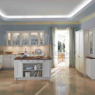 LSE-044 Светодиодная лента, 12В, 4,8Вт/м, smd3528, 60д/м, IP20, 220Лм/м, ширина подложки 8мм, 5м, холодный белый