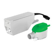 Насос дренажный Ballu Machine Split