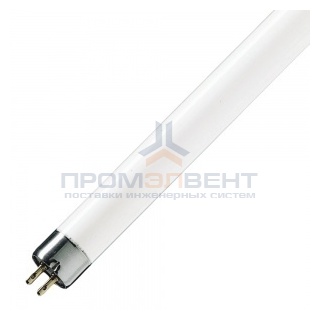 Люминесцентная лампа T5 Osram FH 28 W/830 HE G5, 1149 mm