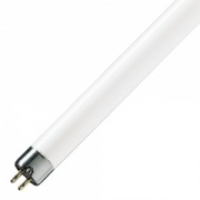 Люминесцентная лампа T5 Osram FQ 54 W/865 HO G5, 1149 mm
