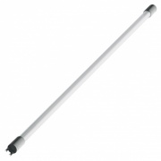 Люминесцентная лампа Sylvania T2 13W/830 WP4.5x8.5d, 509 mm