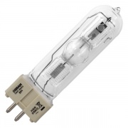 Лампа специальная металлогалогенная Osram HSR 575W/72 GX9,5 (BA 575/2SE D7.2;MSR 575/2;CSR 575/2/SE)