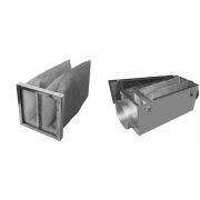 Сменная кассета для ФВК 200 EU3