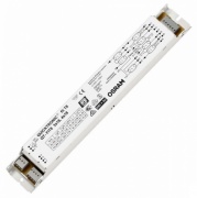 ЭПРА Osram QT-FIT8 3x18, 4х18 для люминесцентных ламп T8