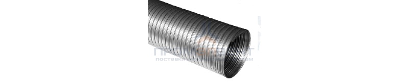 Арктос-ПВ d=203 мм, L=5 м.п.