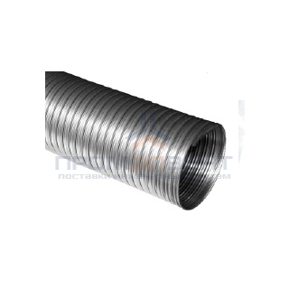 Арктос-ПВ d=203 мм, L=5 м.п.