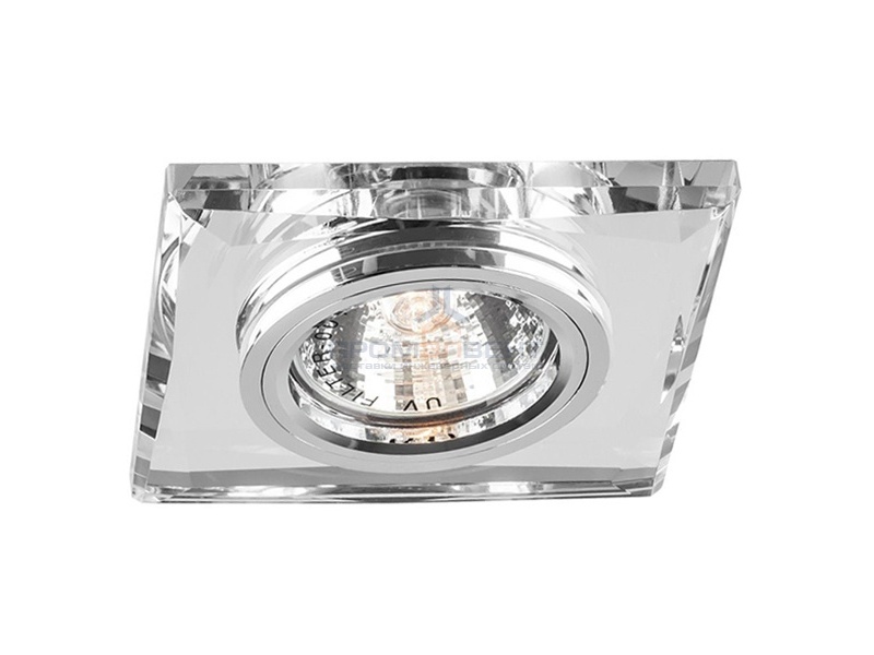 Силовой автоматический выключатель Schneider Electric NG125N 3П 40A C (автомат)