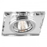 Силовой автоматический выключатель Schneider Electric NG125N 3П 40A C (автомат)