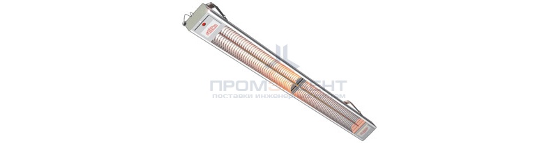 Инфракрасная панель Frico CIR 21531