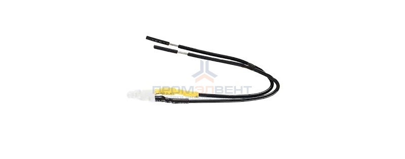 Лампа для подсветки для выключателей Legrand Quteo [уп 30шт]