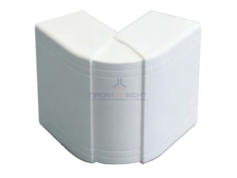 Муфта соединительная для труб d16мм [уп. 100шт]