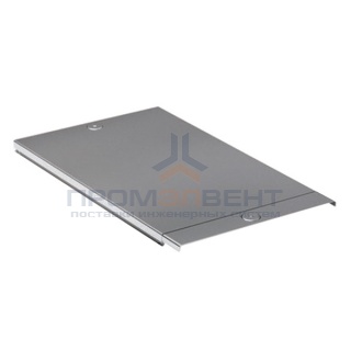 Шкаф металлический Legrand Atlantic IP66 600х600х300