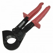 Инструмент для обрезки медных и алюминиевых кабелей 32.0 - 240 мм2 REXANT