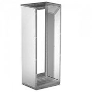 Панели боковые для шкафов CQE 2200х1200 мм, 1 упаковка - 2 шт.