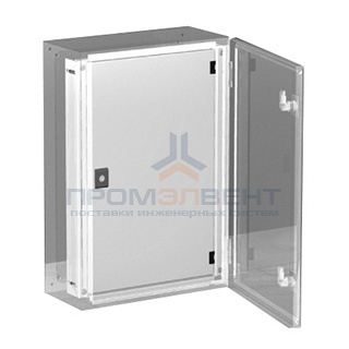 Дверь внутренняя, для шкафов CE 1200 x 600 мм