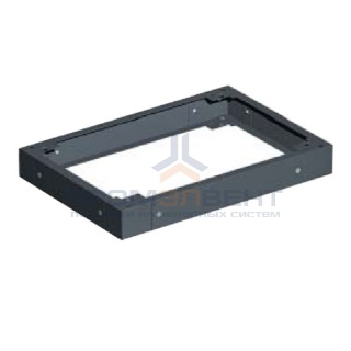 Цоколь 300 x 800 x 100 мм