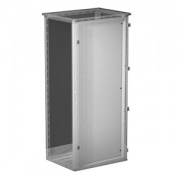 Дверь внутренняя, для шкафов CQE 1600 x 1000мм